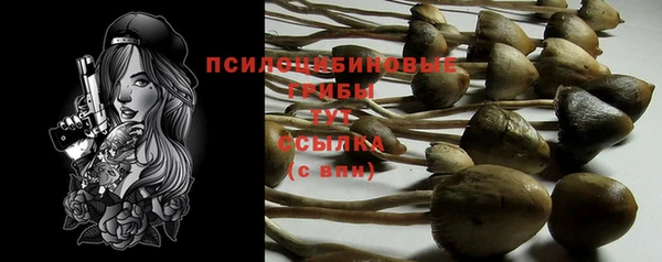кокаин перу Козельск